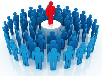 Dekan Yardımcısı Belgin BAHAR, Genel İşletme, Girişimcilik, Yönetimde Güncel Yaklaşımlar, Örgütsel Davranış, İşletme Etiği, Kariyer Planlama, Yönetim ve Organizasyon, Örgüt Kuramı, Örgütsel Davranış, Sürdürülebilirlik ve Etik Odaklı Yeni İş Modelleri, YÖNETİMDE DÖNÜŞÜM Geleneksel Yönetimden Sorumlu Yönetim Anlayışına