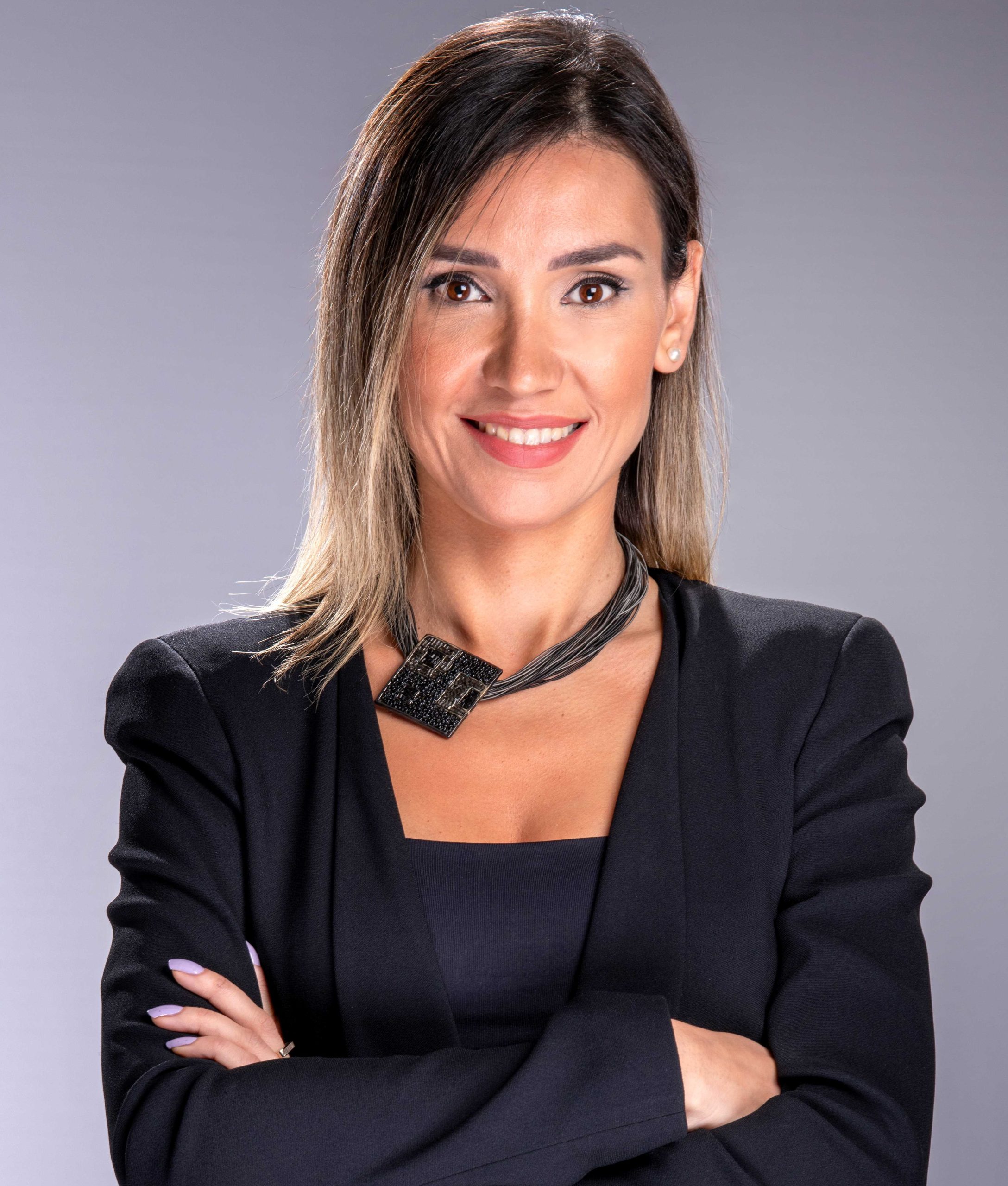 Dekan Yardımcısı Belgin BAHAR, Genel İşletme, Girişimcilik, Yönetimde Güncel Yaklaşımlar, Örgütsel Davranış, İşletme Etiği, Kariyer Planlama, Yönetim ve Organizasyon, Örgüt Kuramı, Örgütsel Davranış, Sürdürülebilirlik ve Etik Odaklı Yeni İş Modelleri, YÖNETİMDE DÖNÜŞÜM Geleneksel Yönetimden Sorumlu Yönetim Anlayışına