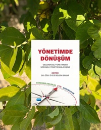 Dekan Yardımcısı Belgin BAHAR, Genel İşletme, Girişimcilik, Yönetimde Güncel Yaklaşımlar, Örgütsel Davranış, İşletme Etiği, Kariyer Planlama, Yönetim ve Organizasyon, Örgüt Kuramı, Örgütsel Davranış, Sürdürülebilirlik ve Etik Odaklı Yeni İş Modelleri, YÖNETİMDE DÖNÜŞÜM Geleneksel Yönetimden Sorumlu Yönetim Anlayışına