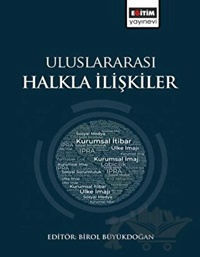 Dekan Yardımcısı Belgin BAHAR, Genel İşletme, Girişimcilik, Yönetimde Güncel Yaklaşımlar, Örgütsel Davranış, İşletme Etiği, Kariyer Planlama, Yönetim ve Organizasyon, Örgüt Kuramı, Örgütsel Davranış, Sürdürülebilirlik ve Etik Odaklı Yeni İş Modelleri, YÖNETİMDE DÖNÜŞÜM Geleneksel Yönetimden Sorumlu Yönetim Anlayışına