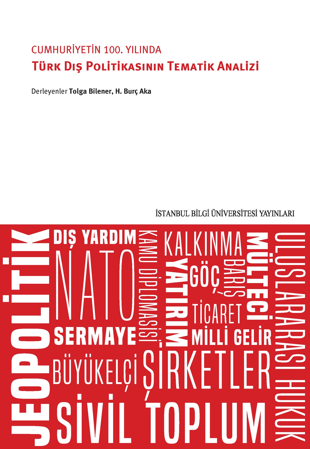 Dekan Yardımcısı Belgin BAHAR, Genel İşletme, Girişimcilik, Yönetimde Güncel Yaklaşımlar, Örgütsel Davranış, İşletme Etiği, Kariyer Planlama, Yönetim ve Organizasyon, Örgüt Kuramı, Örgütsel Davranış, Sürdürülebilirlik ve Etik Odaklı Yeni İş Modelleri, YÖNETİMDE DÖNÜŞÜM Geleneksel Yönetimden Sorumlu Yönetim Anlayışına